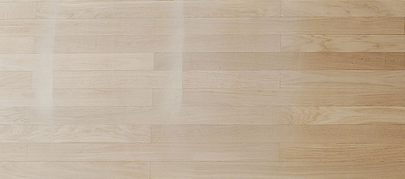 Comment poncer un parquet ? 