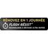 Flash Résist - Rénovez en 1 journée