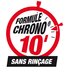Formule Chrono 10'