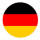 Résine - Allemagne