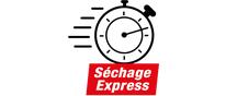 Séchage Express