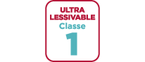 Ultra Lessivable Classe 1