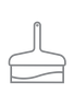 Brosse Brosse