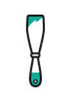 Spatule Spatule