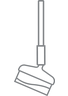 Balai Brosse Balai Brosse