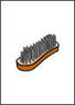 Brosse Dure Brosse Dure