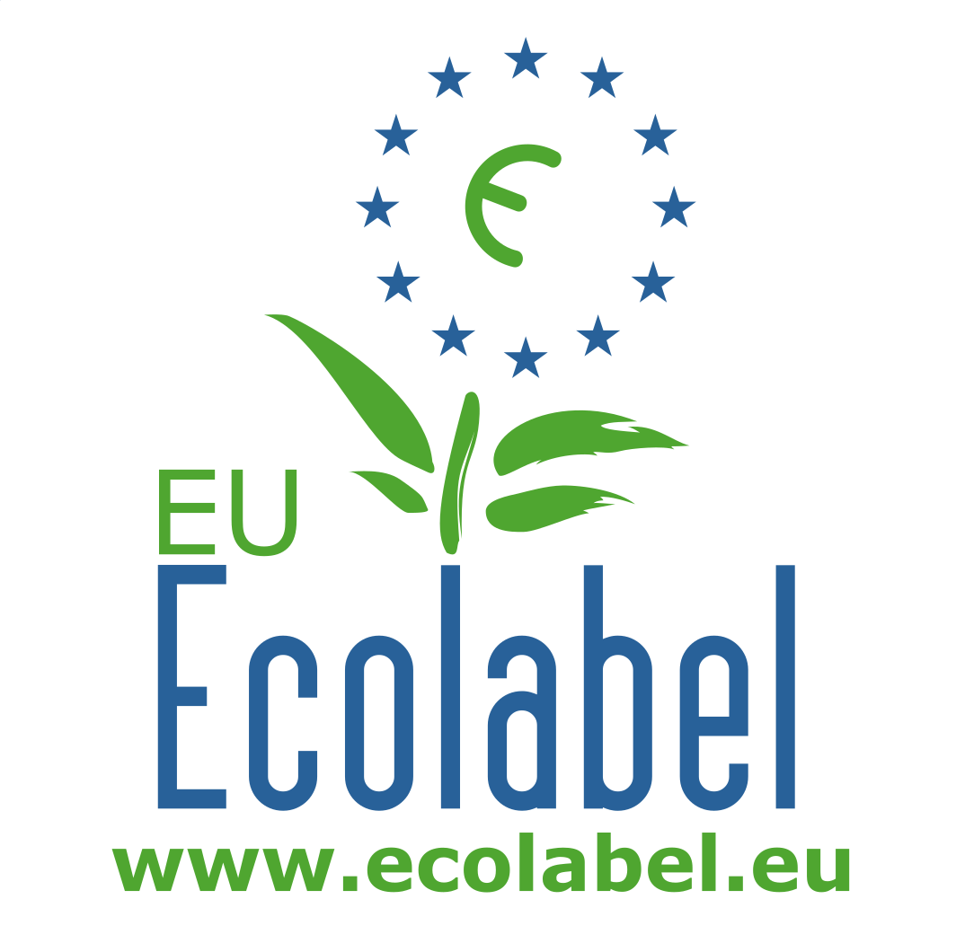 ecolabel