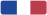 Produits Syntilor fabriqués en France